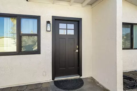 Entry Way - 43128 Kenya Dr, Indio, CA 92201 photo 1 of 1