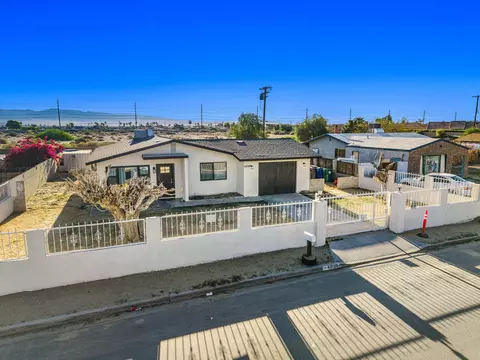 View/Area - 43128 Kenya Dr, Indio, CA 92201 photo 2 of 5