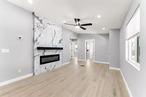 32265 Cody Ave, Thousand Palms, CA 92276