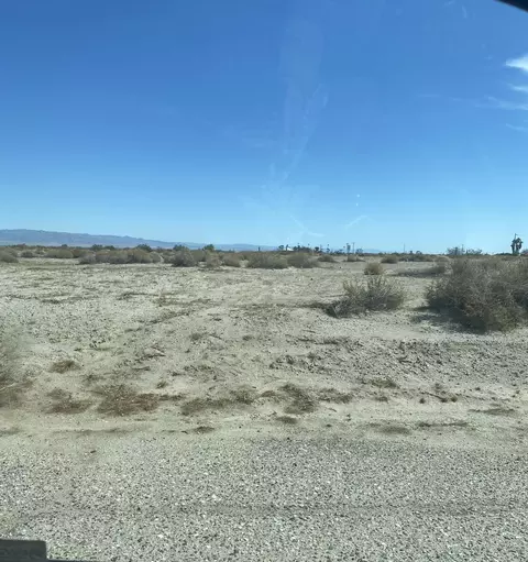 3054 Brent Ct, Thermal, CA 92274