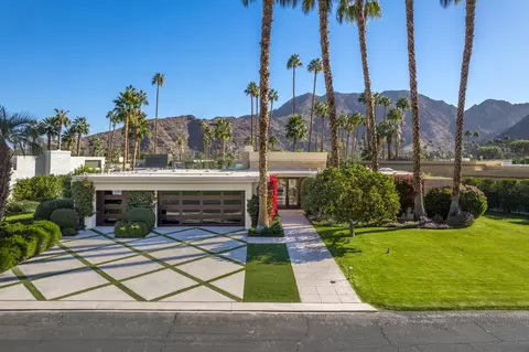 47120 Crystal Loop, Indian Wells, CA 92210