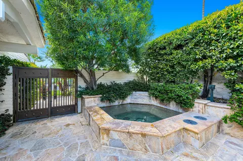 44850 Oro Grande Cir, Indian Wells, CA 92210