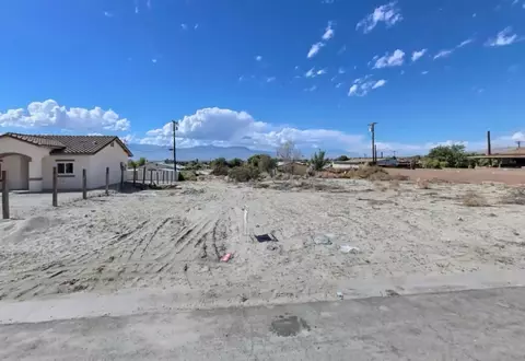 0 Salton View Dr, North Shore, CA 92254