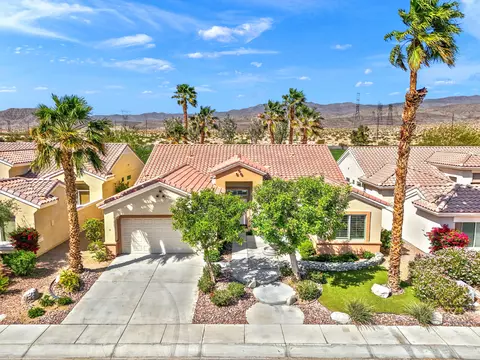 78602 Falsetto Dr, Palm Desert, CA 92211