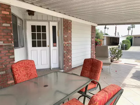 42627 Granite Pl, Palm Desert, CA 92260