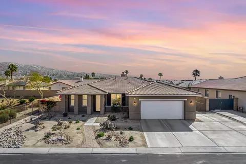37792 Banbury St, Indio, CA 92203