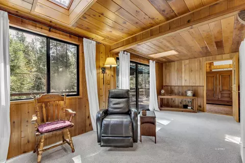 Other - 54985 S Circle Dr, Idyllwild, CA 92549 photo 3 of 6