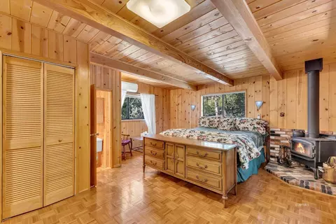 Other - 54985 S Circle Dr, Idyllwild, CA 92549 photo 4 of 6