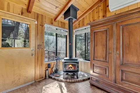 Other - 54985 S Circle Dr, Idyllwild, CA 92549 photo 6 of 6