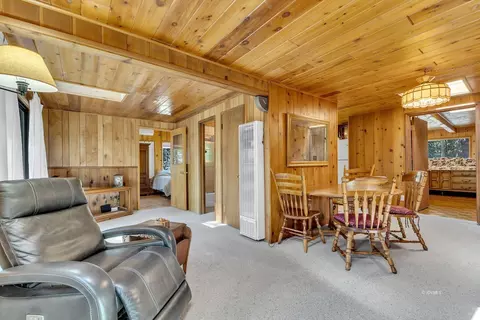 Other - 54985 S Circle Dr, Idyllwild, CA 92549 photo 2 of 6