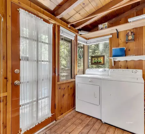 Other - 54985 S Circle Dr, Idyllwild, CA 92549 photo 1 of 6