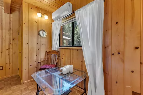 Other - 54985 S Circle Dr, Idyllwild, CA 92549 photo 5 of 6