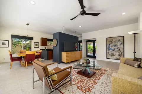 44219 Portofino Ct, Palm Desert, CA 92260