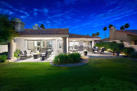 54981 Southern Hls, La Quinta, CA 92253