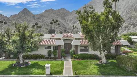 77825 Cottonwood Cv, Indian Wells, CA 92210