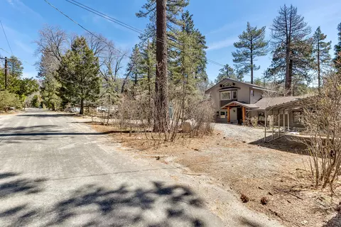 Other - 53845 Pine Crest Ave, Idyllwild, CA 92549 photo 1 of 16