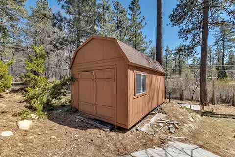 Other - 53845 Pine Crest Ave, Idyllwild, CA 92549 photo 15 of 16
