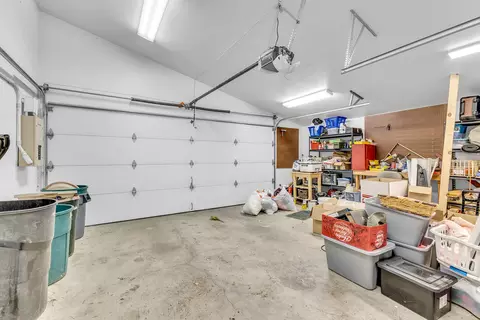 Other - 53845 Pine Crest Ave, Idyllwild, CA 92549 photo 12 of 16