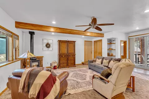 Other - 53845 Pine Crest Ave, Idyllwild, CA 92549 photo 3 of 16