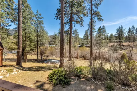 Exterior - 53845 Pine Crest Ave, Idyllwild, CA 92549 photo 17 of 26