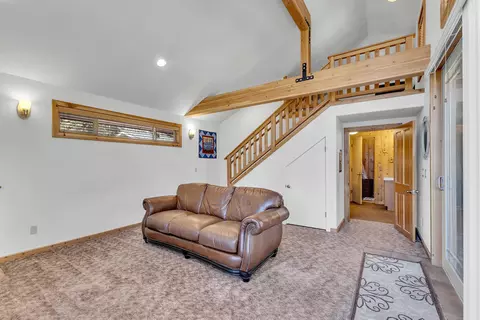 Other - 53845 Pine Crest Ave, Idyllwild, CA 92549 photo 7 of 16