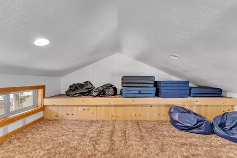 Other - 53845 Pine Crest Ave, Idyllwild, CA 92549 photo 8 of 16
