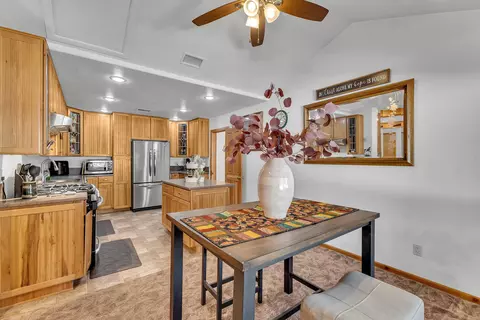 Other - 53845 Pine Crest Ave, Idyllwild, CA 92549 photo 5 of 16