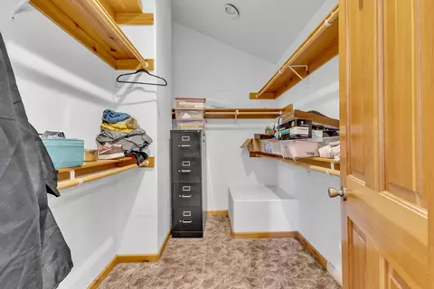 Other - 53845 Pine Crest Ave, Idyllwild, CA 92549 photo 11 of 16