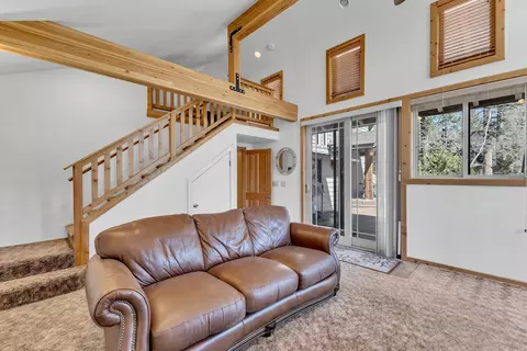 Other - 53845 Pine Crest Ave, Idyllwild, CA 92549 photo 6 of 16