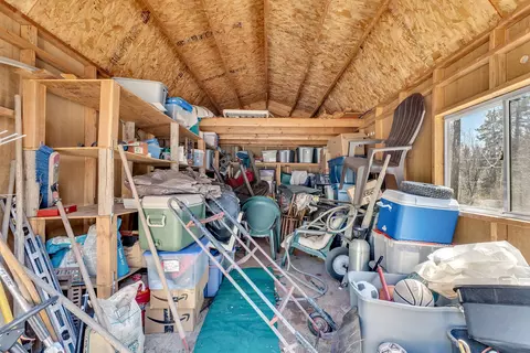 Other - 53845 Pine Crest Ave, Idyllwild, CA 92549 photo 16 of 16