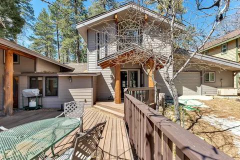 Other - 53845 Pine Crest Ave, Idyllwild, CA 92549 photo 14 of 16