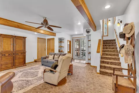 Other - 53845 Pine Crest Ave, Idyllwild, CA 92549 photo 2 of 16