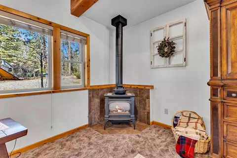 Other - 53845 Pine Crest Ave, Idyllwild, CA 92549 photo 4 of 16