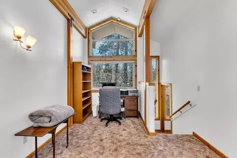 Other - 53845 Pine Crest Ave, Idyllwild, CA 92549 photo 10 of 16