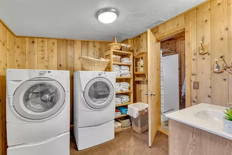 Other - 53845 Pine Crest Ave, Idyllwild, CA 92549 photo 9 of 16