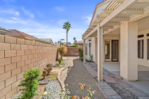 44112 Royal Troon Dr, Indio, CA 92201 photo 36