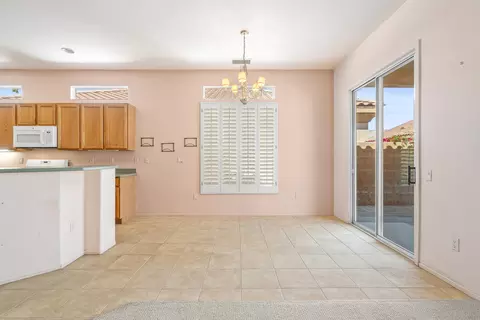44112 Royal Troon Dr, Indio, CA 92201 photo 12