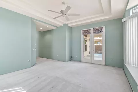 44112 Royal Troon Dr, Indio, CA 92201 photo 24