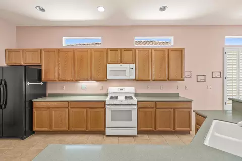 44112 Royal Troon Dr, Indio, CA 92201 photo 15