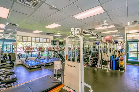 44112 Royal Troon Dr, Indio, CA 92201 photo 45