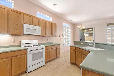 44112 Royal Troon Dr, Indio, CA 92201 photo 16