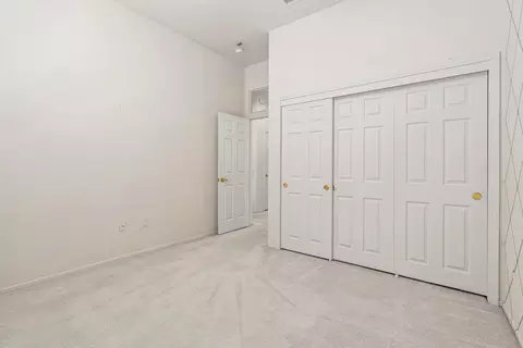 44112 Royal Troon Dr, Indio, CA 92201 photo 28