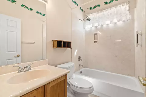 44112 Royal Troon Dr, Indio, CA 92201 photo 29