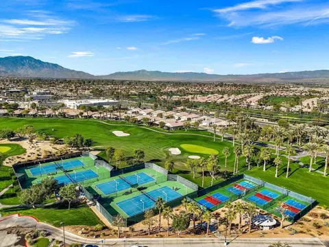 44112 Royal Troon Dr, Indio, CA 92201 photo 41