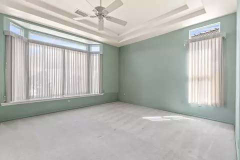 44112 Royal Troon Dr, Indio, CA 92201 photo 23
