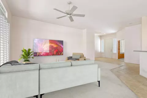 44112 Royal Troon Dr, Indio, CA 92201 photo 7