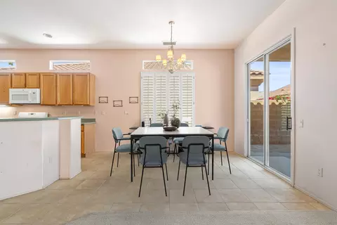 44112 Royal Troon Dr, Indio, CA 92201 photo 11