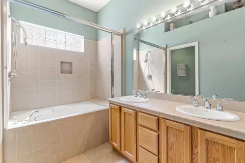 44112 Royal Troon Dr, Indio, CA 92201 photo 26