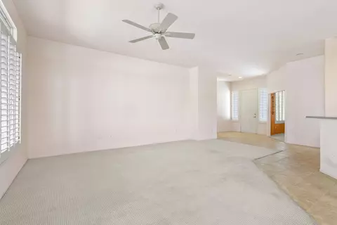 44112 Royal Troon Dr, Indio, CA 92201 photo 6