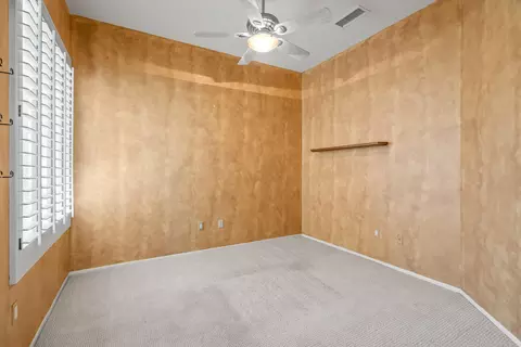 44112 Royal Troon Dr, Indio, CA 92201 photo 30
